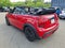 2023 MINI Convertible Cooper S FWD