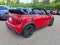 2023 MINI Convertible Cooper S FWD
