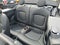 2023 MINI Convertible Cooper S FWD