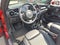 2023 MINI Convertible Cooper S FWD