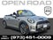 2023 MINI Convertible Cooper S