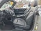 2023 MINI Convertible Cooper S