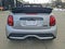 2023 MINI Convertible Cooper S