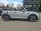 2023 MINI Convertible Cooper S