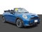 2024 MINI Convertible Cooper S FWD