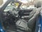 2024 MINI Convertible Cooper S FWD