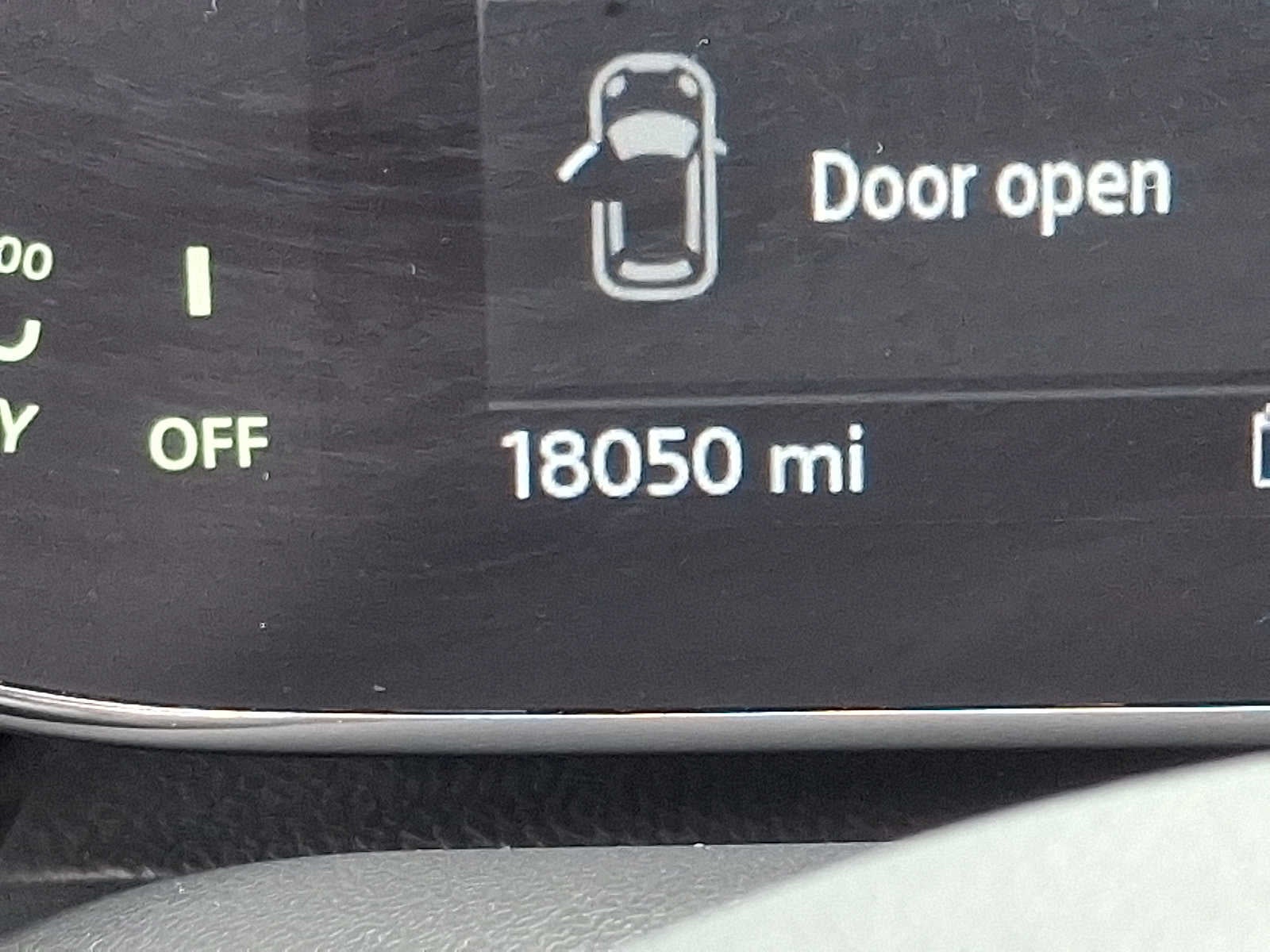 2024 MINI Convertible Cooper S FWD