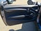 2024 MINI Convertible Cooper S FWD