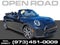 2024 MINI Convertible Cooper S FWD