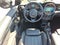 2024 MINI Convertible Cooper S FWD