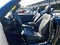 2024 MINI Convertible Cooper S FWD