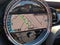 2024 MINI Convertible Cooper S FWD
