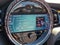 2024 MINI Convertible Cooper S FWD
