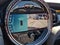 2024 MINI Convertible Cooper S FWD