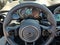 2024 MINI Convertible Cooper S FWD