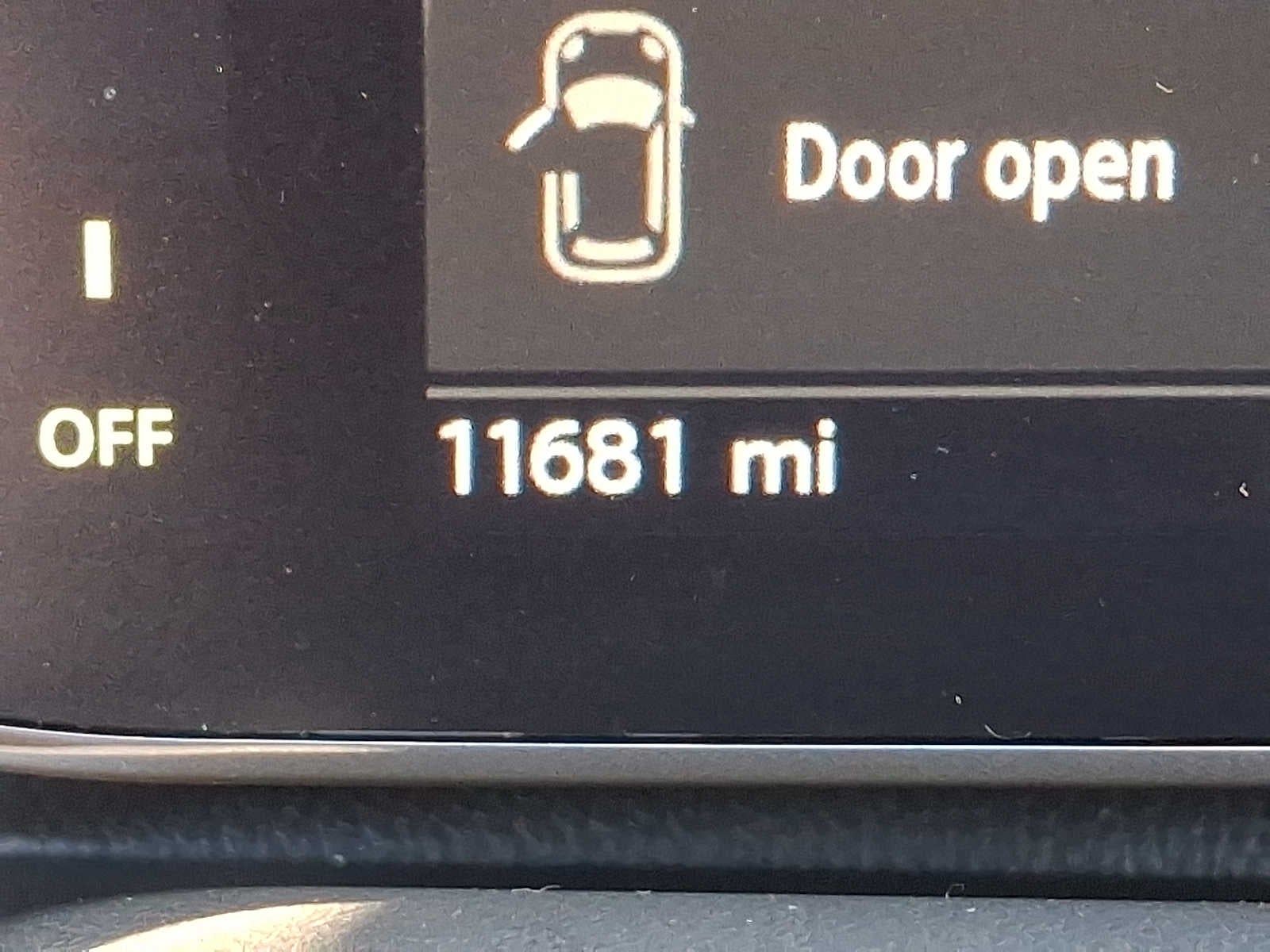2024 MINI Convertible Cooper S FWD