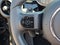 2024 MINI Convertible Cooper S FWD