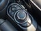 2024 MINI Convertible Cooper S FWD