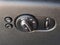 2024 MINI Convertible Cooper S FWD