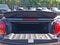 2024 MINI Convertible Cooper S FWD