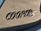 2024 MINI Convertible Cooper S FWD