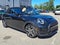 2024 MINI Convertible Cooper S FWD