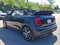2024 MINI Convertible Cooper S FWD