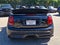 2024 MINI Convertible Cooper S FWD
