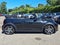 2024 MINI Convertible Cooper S FWD
