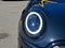 2024 MINI Convertible Cooper S FWD