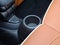 2022 MINI Convertible Cooper S FWD