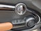 2022 MINI Convertible Cooper S FWD