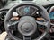 2022 MINI Convertible Cooper S FWD