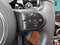 2022 MINI Convertible Cooper S FWD
