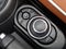 2022 MINI Convertible Cooper S FWD