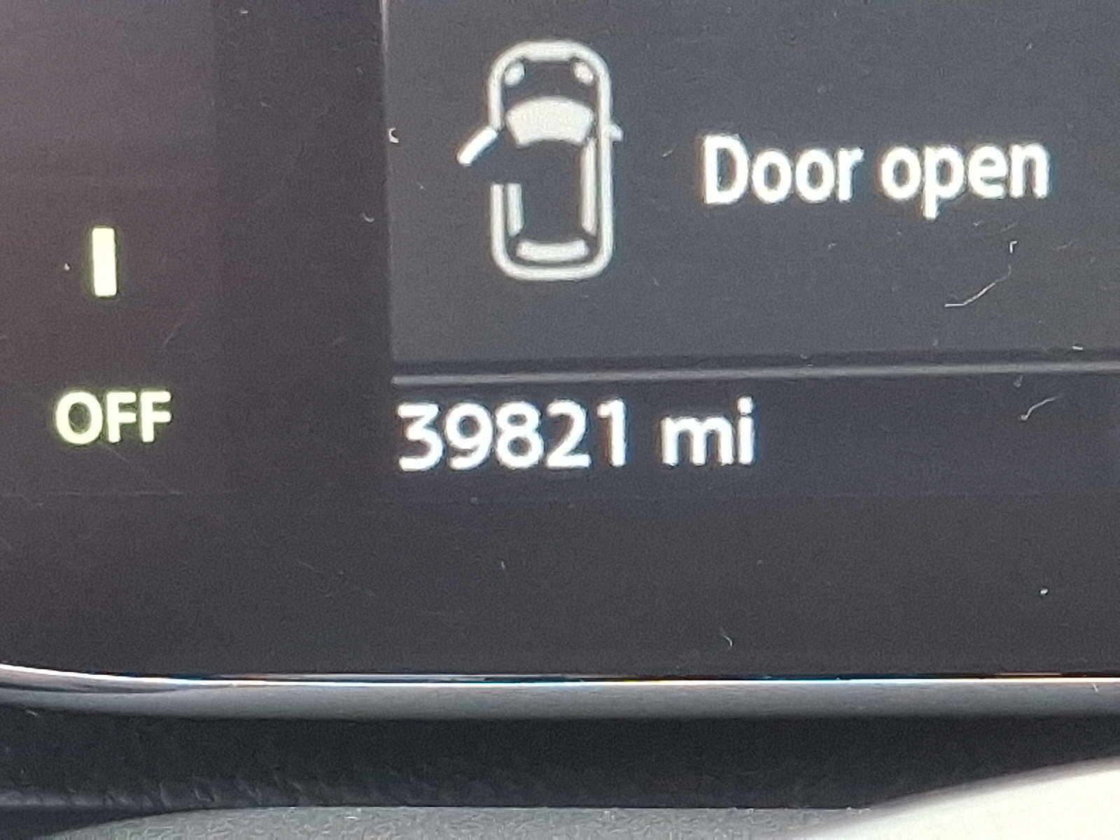 2024 MINI Convertible Cooper S