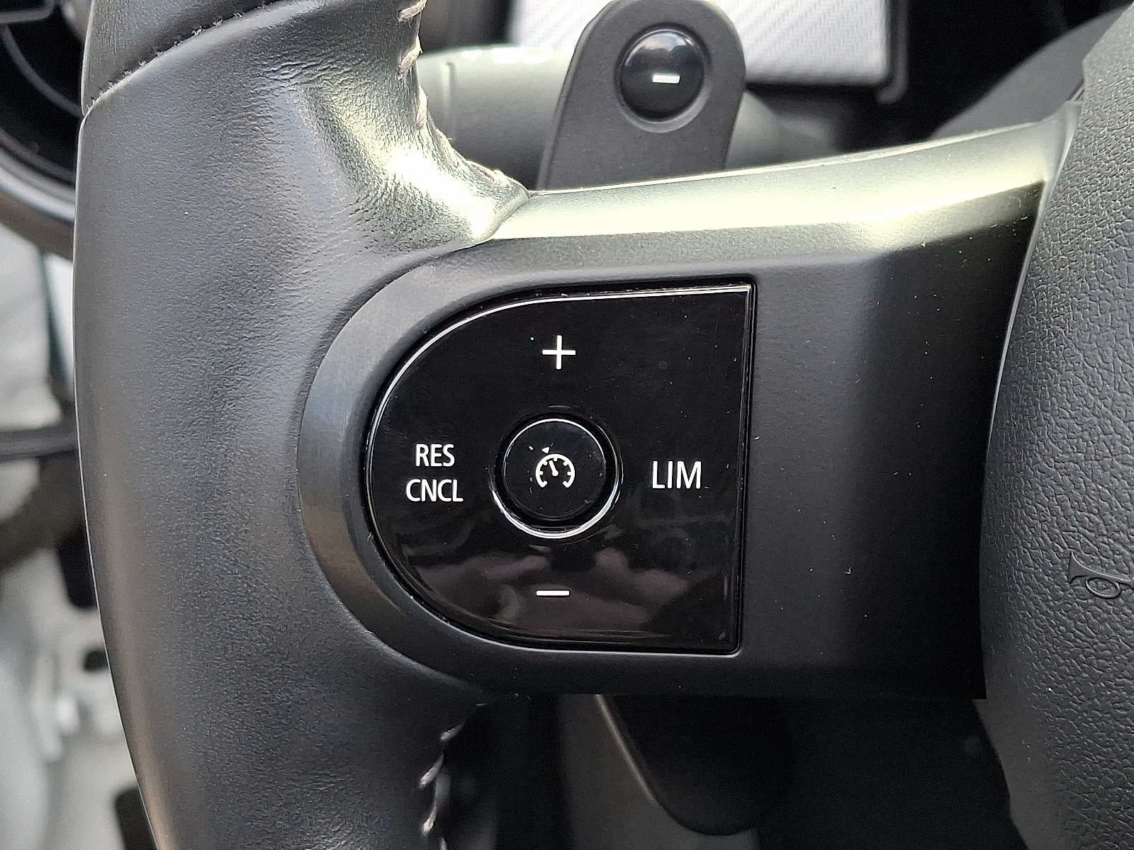 2024 MINI Convertible Cooper S