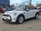 2024 MINI Convertible Cooper S