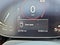 2024 MINI Convertible Cooper S FWD