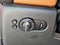 2024 MINI Convertible Cooper S FWD