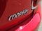 2024 MINI Convertible Cooper S FWD