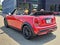 2024 MINI Convertible Cooper S FWD