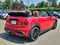 2024 MINI Convertible Cooper S FWD