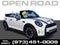 2023 MINI Convertible Cooper S FWD