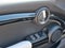 2023 MINI Convertible Cooper S FWD