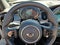 2023 MINI Convertible Cooper S FWD