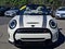 2023 MINI Convertible Cooper S FWD