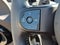 2023 MINI Convertible Cooper S FWD