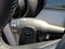 2023 MINI Convertible Cooper S FWD
