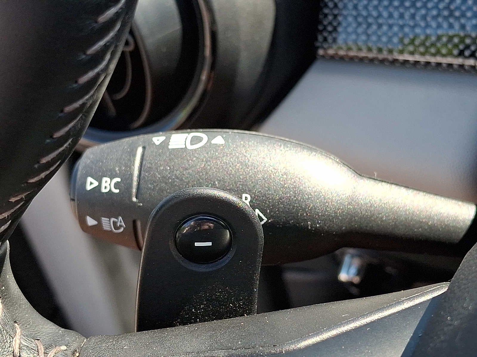 2023 MINI Convertible Cooper S FWD